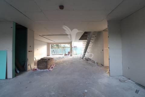 Encontre o seu espaço... fantástica moradia