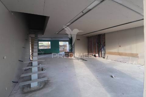 Encontre o seu espaço... fantástica moradia