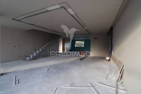 Encontre o seu espaço... fantástica moradia