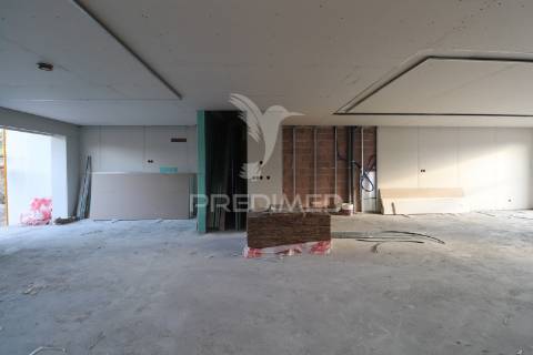 Encontre o seu espaço... fantástica moradia