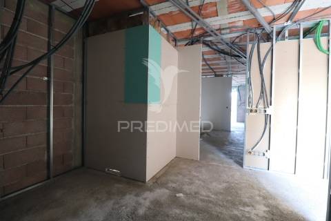 Encontre o seu espaço... fantástica moradia