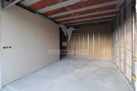 Encontre o seu espaço... fantástica moradia