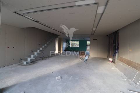 Encontre o seu espaço... fantástica moradia