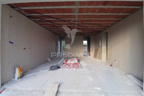 Encontre o seu espaço... fantástica moradia