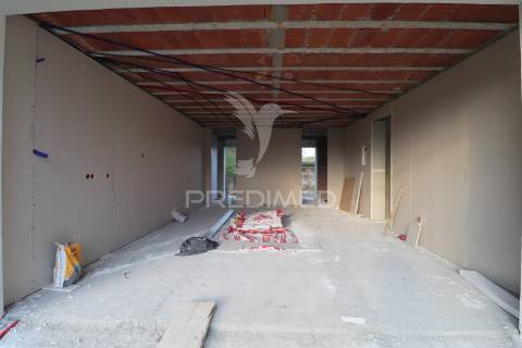 Encontre o seu espaço... fantástica moradia