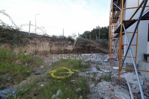 Encontre o seu espaço... fantástica moradia