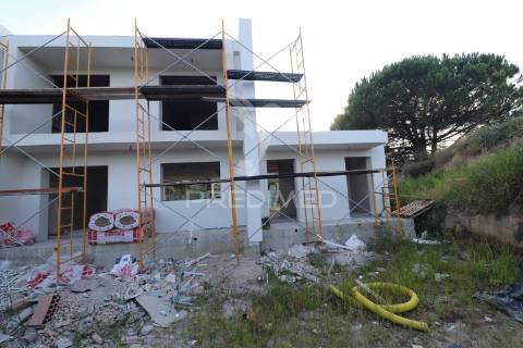 Encontre o seu espaço... fantástica moradia