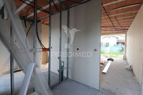 Encontre o seu espaço... fantástica moradia