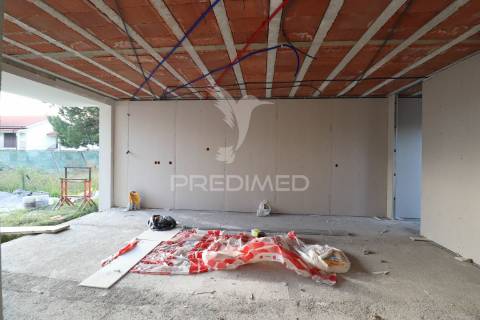 Encontre o seu espaço... fantástica moradia