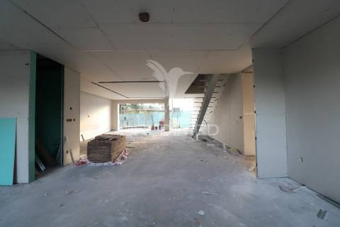 Encontre o seu espaço... fantástica moradia