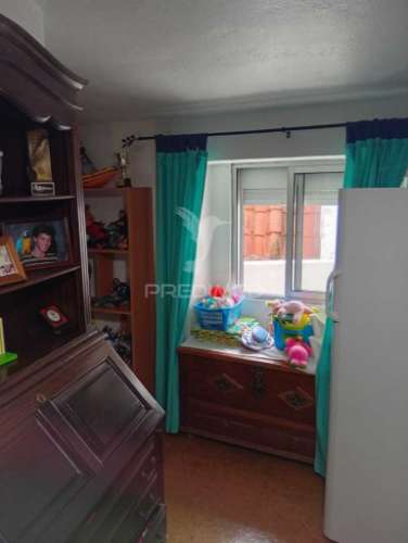 Apartamento em portalegre