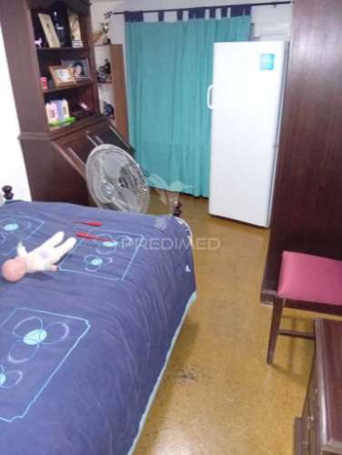 Apartamento em portalegre