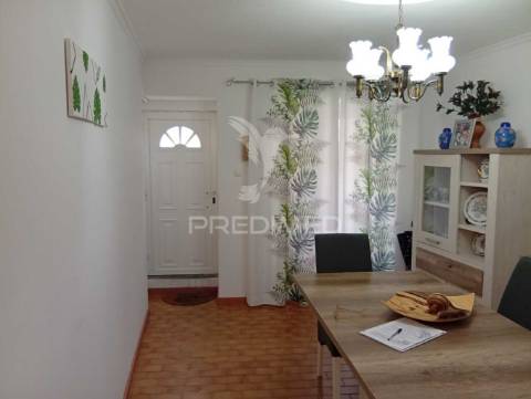Apartamento em portalegre