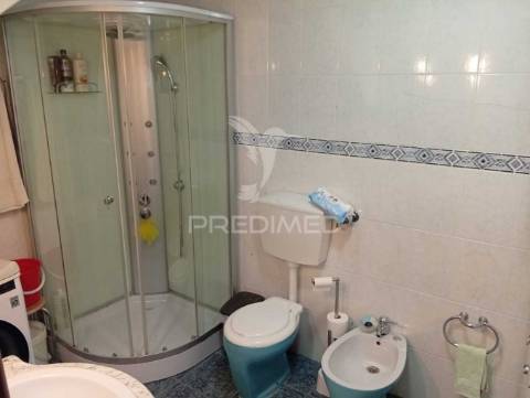 Apartamento em portalegre