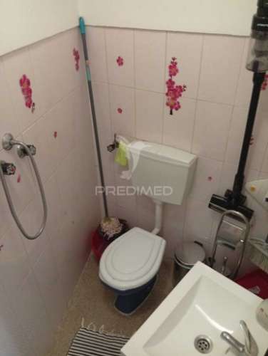 Apartamento em portalegre