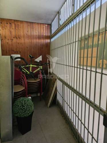 Restaurante em funcionamento para venda