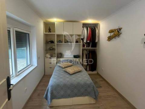 Moradia de luxo com piscina aquecida próximo a sintra