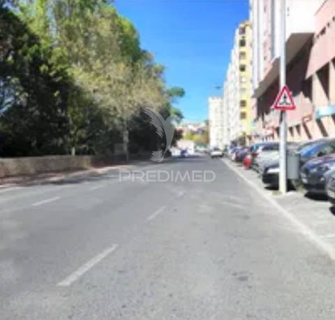 Excelente oportunidade para adquirir um espaço comercial em belas!