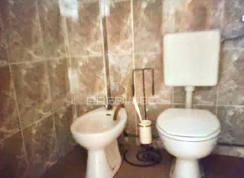 Excelente oportunidade para adquirir um espaço comercial em belas!