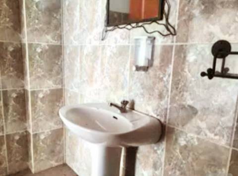 Excelente oportunidade para adquirir um espaço comercial em belas!