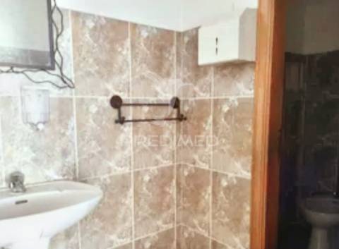 Excelente oportunidade para adquirir um espaço comercial em belas!