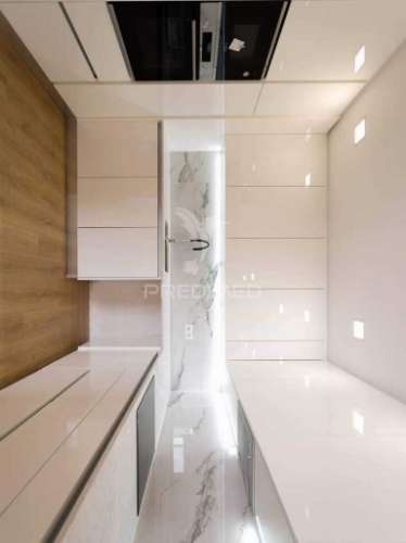 Moradia t4 -condomínio fechado éden entroncamento