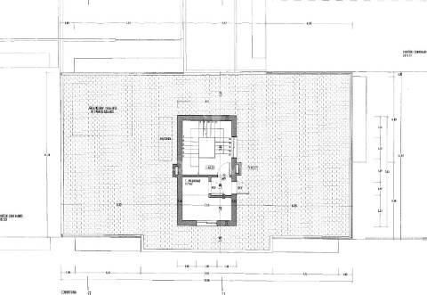 Apartamento t2 com garagem - novo - olhão