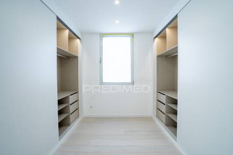 Luxuosa moradia na ilha da madeira