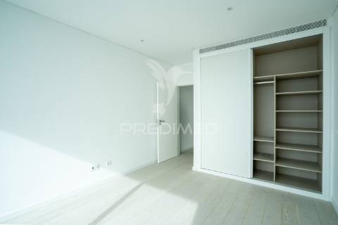 Luxuosa moradia na ilha da madeira