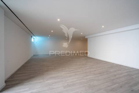 Luxuosa moradia na ilha da madeira