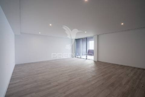 Luxuosa moradia na ilha da madeira