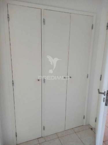 Quarteira - apartamento com 2 quartos / apartment with 2 bedrooms