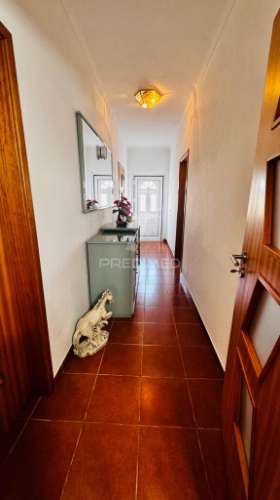 Duas moradias - t3 + t2 - boavista dos pinheiros - odemira