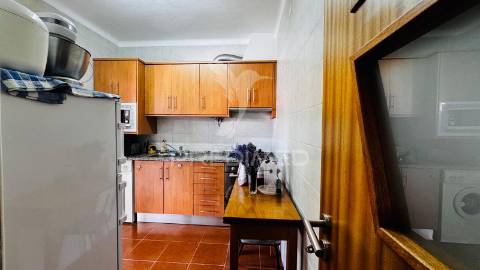 Duas moradias - t3 + t2 - boavista dos pinheiros - odemira