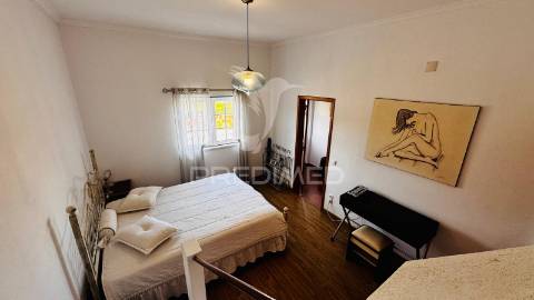 Duas moradias - t3 + t2 - boavista dos pinheiros - odemira