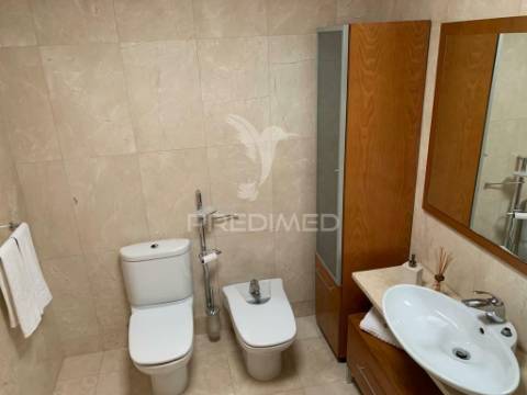 Moradia de luxo t4 junto ao forte s. joão - vila do conde