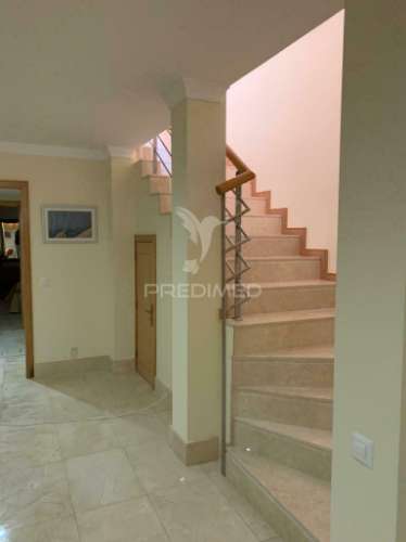 Moradia de luxo t4 junto ao forte s. joão - vila do conde