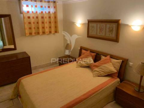 Moradia de luxo t4 junto ao forte s. joão - vila do conde