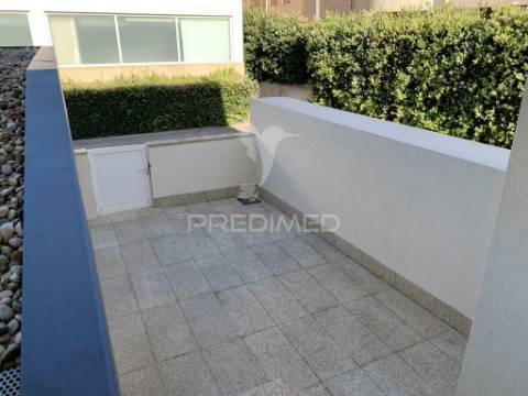 Moradia de luxo t4 junto ao forte s. joão - vila do conde