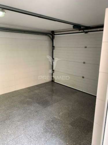 Moradia de luxo t4 junto ao forte s. joão - vila do conde