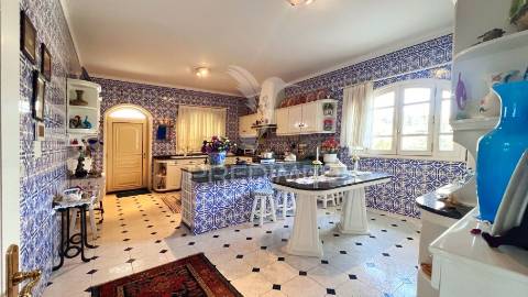 Fantástica moradia individual a 5 minutos de guimarães