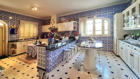 Fantástica moradia individual a 5 minutos de guimarães