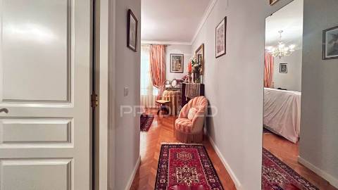 Fantástica moradia individual a 5 minutos de guimarães