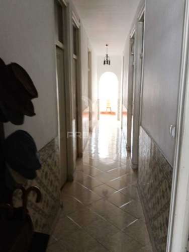 Apartamento t6 nos anjos (lisboa)