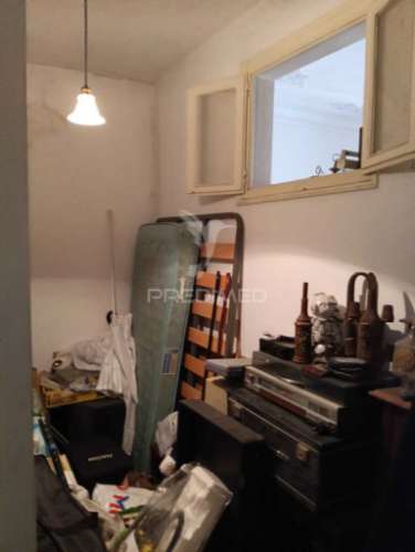 Apartamento t6 nos anjos (lisboa)