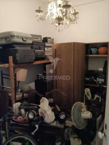 Apartamento t6 nos anjos (lisboa)