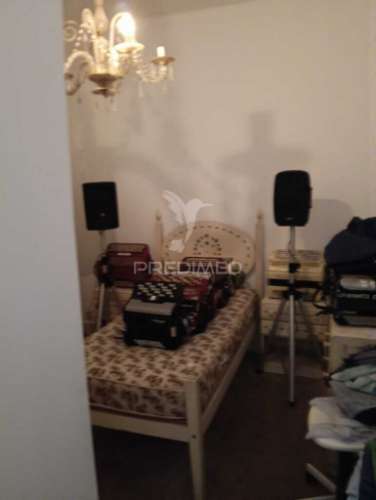 Apartamento t6 nos anjos (lisboa)