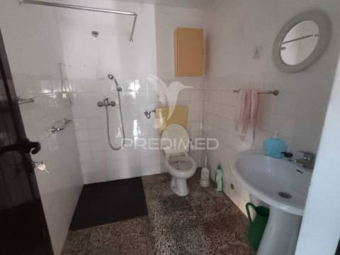 Moradia em são romão - conforto e tradição com vista deslumbrante