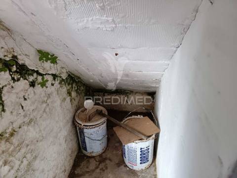 Moradia em são romão - conforto e tradição com vista deslumbrante