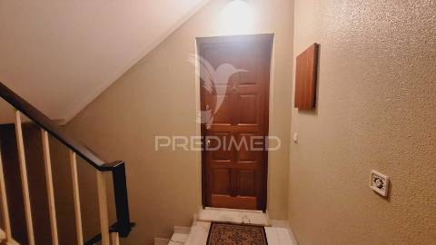 Apartamento t2 em portimão com terraço